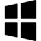 Установка Windows 7 / 10 / 11