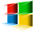 Windowshelp.top
 - все о Windows простым языком